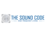 https://www.logocontest.com/public/logoimage/1498277083The Sound Code-New_mill copy 58.png